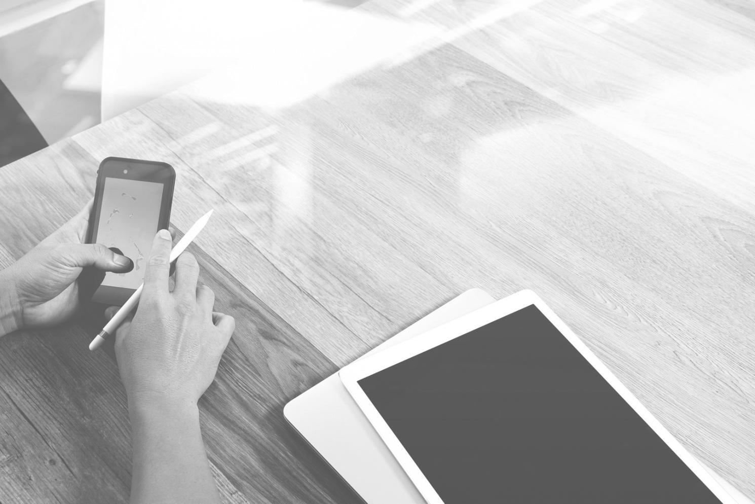 Revisión grupal de optimización técnica