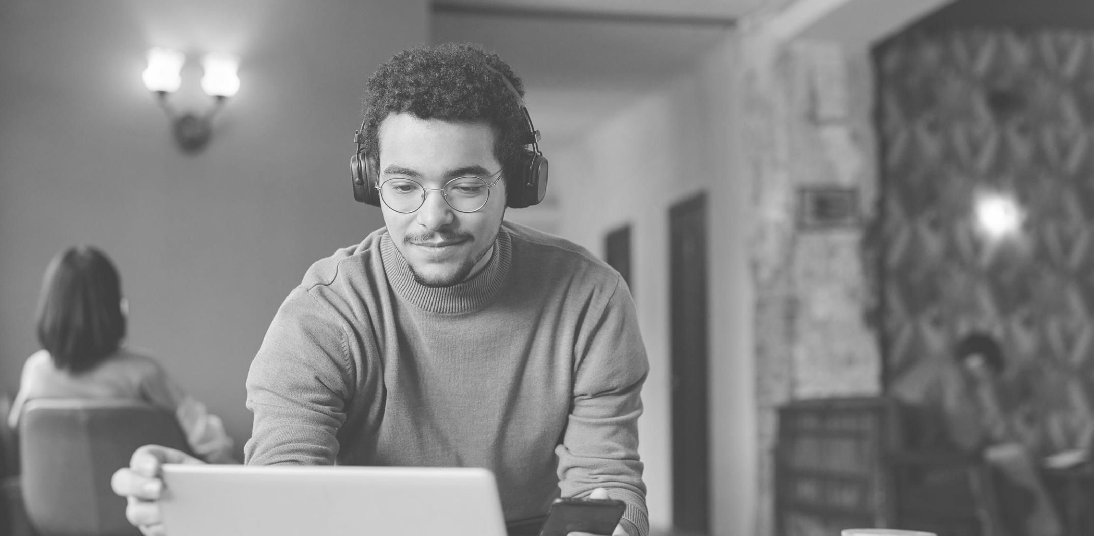 Materiales de aprendizaje para redacción SEO