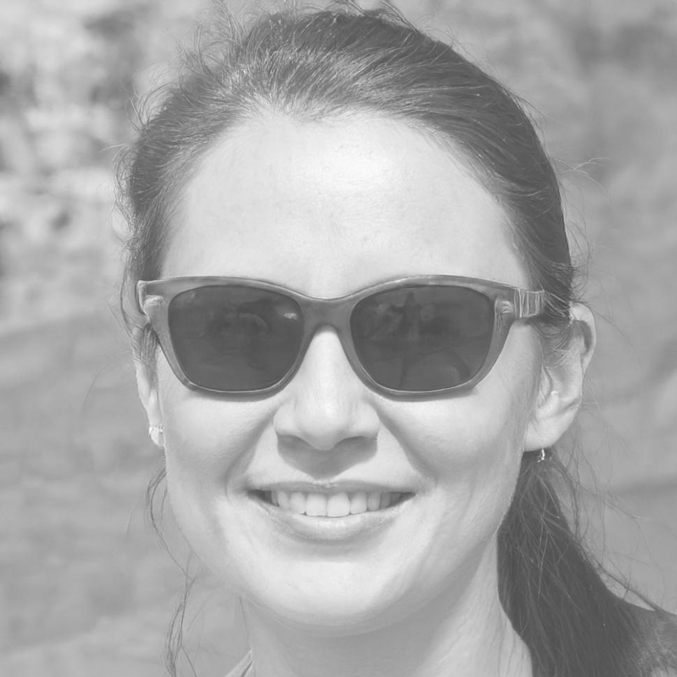 Revisión de métricas de rendimiento SEO