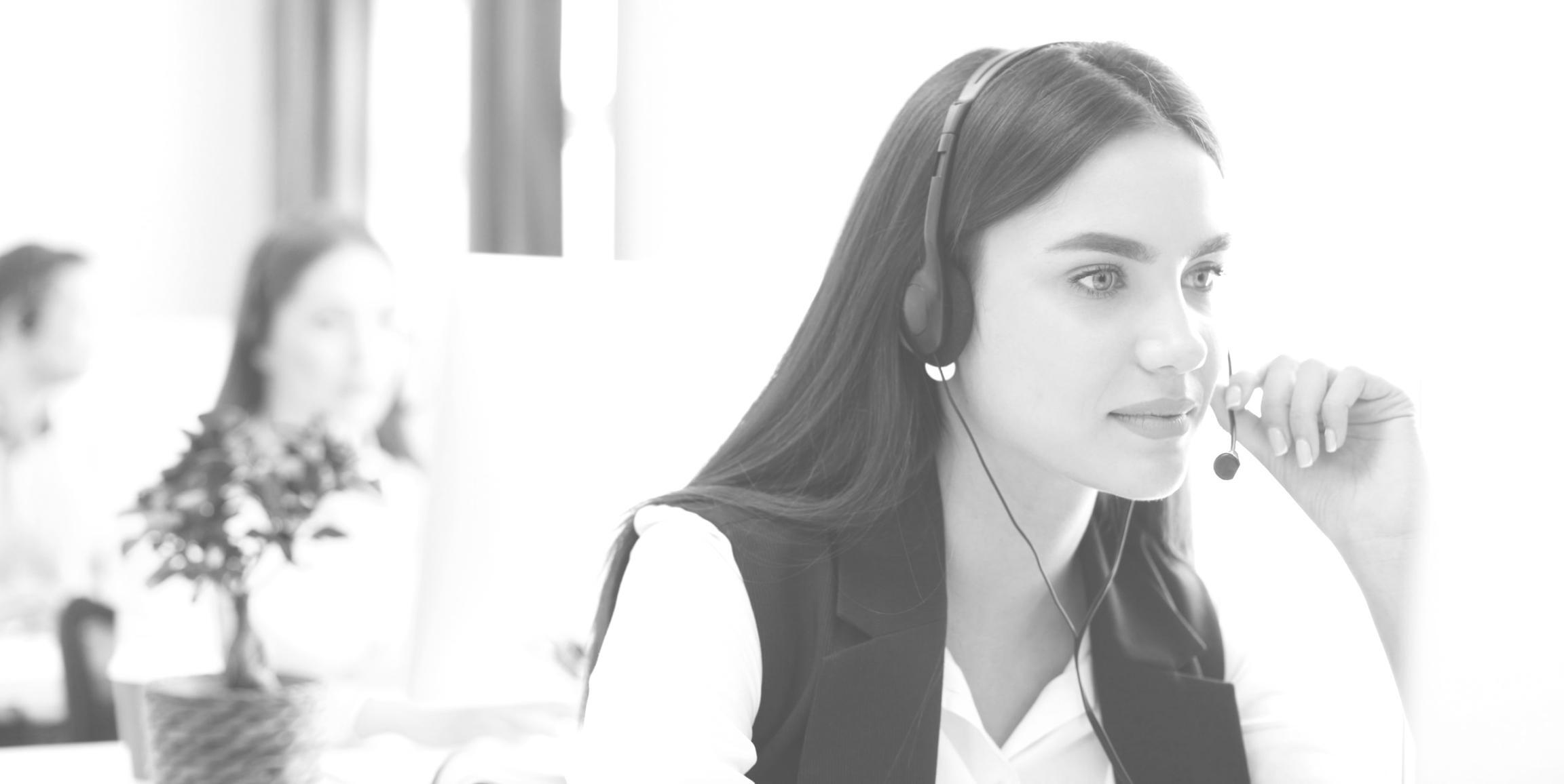 Análisis de contenido SEO en pantalla